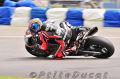 TOF_9319_Melandri.jpg
