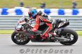 TOF_9352_Melandri.jpg