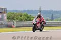 TOF_9440_Davies.jpg