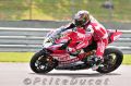 TOF_9444_Davies.jpg