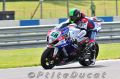 TOF_9454_Laverty.jpg