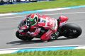 TOF_9496_Giugliano.jpg