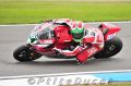 TOF_9579_Giugliano.jpg