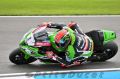 TOF_9584_Sykes.jpg