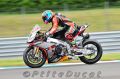 TOF_9607_Melandri.jpg