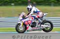 TOF_9640_Haslam.jpg