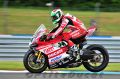 TOF_9704_Giugliano.jpg