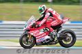 TOF_9754_Giugliano.jpg
