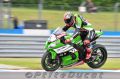 TOF_9850_Sykes.jpg