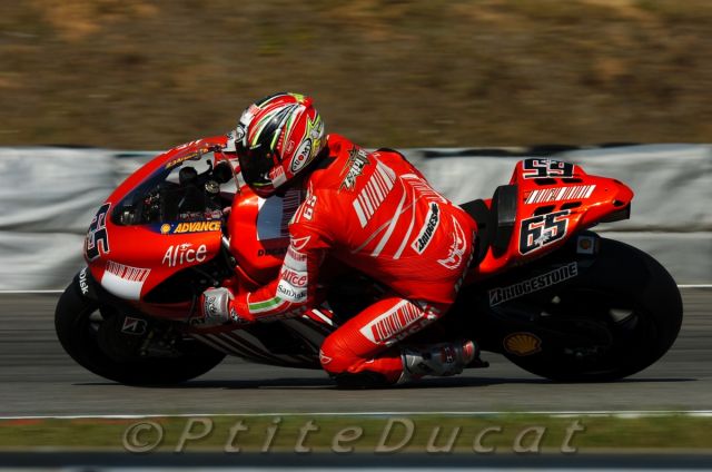 Capirossi_3289.JPG