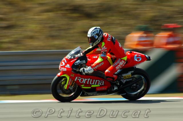 Debon_4098.JPG