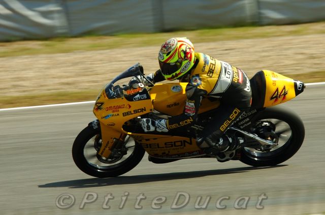Espargaro_4156.JPG