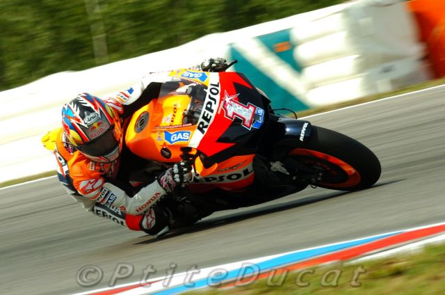 Hayden_6551.JPG