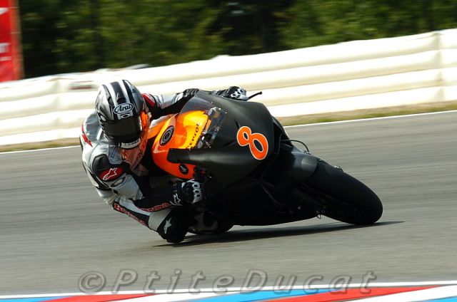 Okada_6500.JPG