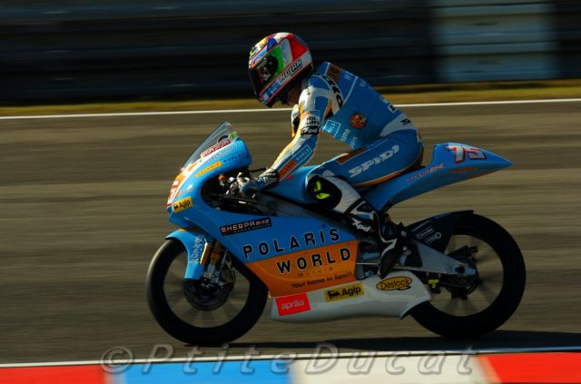 Pasini_2529.JPG