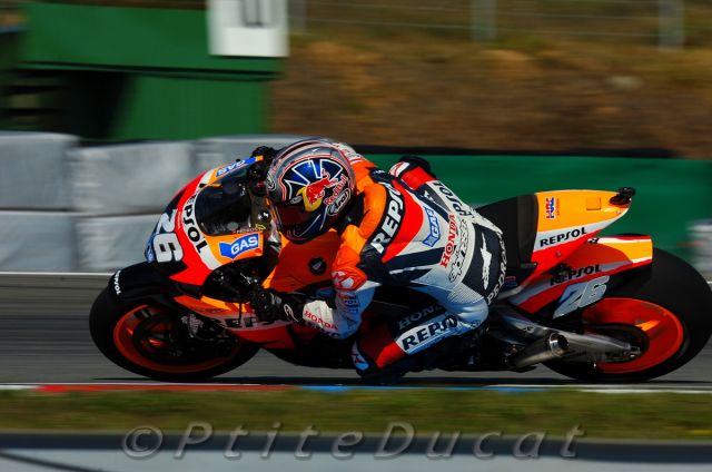 Pedrosa_3281.JPG