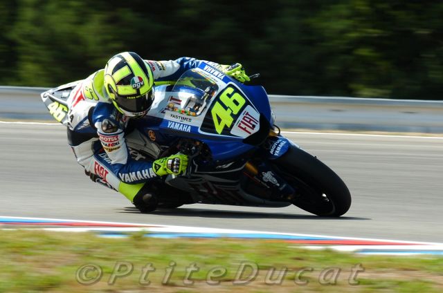 Rossi_6394.JPG