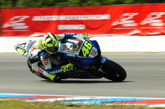 Rossi_6456.JPG