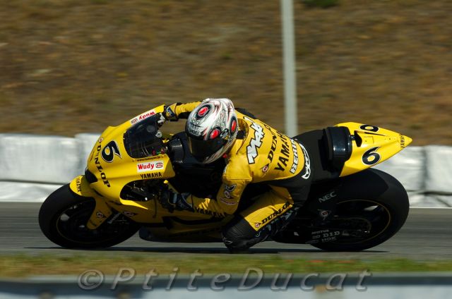 Tamada_3371.JPG