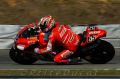 Capirossi_3289.JPG