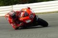 Capirossi_6490.JPG