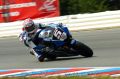 Edwards_6488.JPG