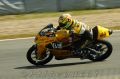 Espargaro_4156.JPG