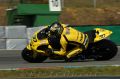 Guintoli_3459.JPG