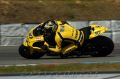 Guintoli_3460.JPG