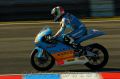 Pasini_2529.JPG