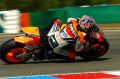 Pedrosa_6358.JPG