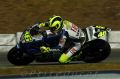 Rossi_3479.JPG