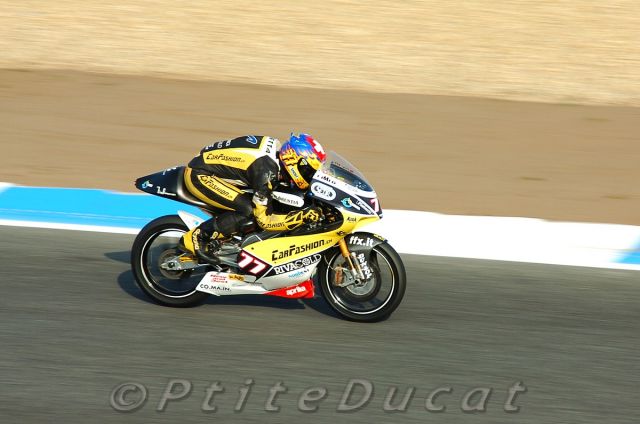 Aegerter_6672.JPG