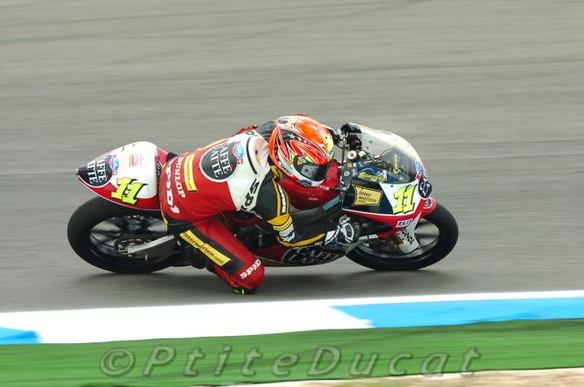 Cortese_8887.JPG