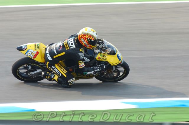 Di_Meglio_8701.JPG