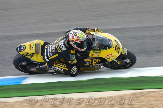 Dovizioso_9104.JPG