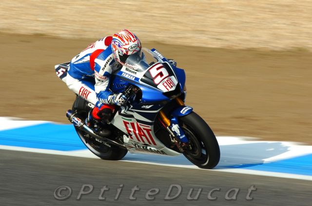 Edwards_6789.JPG