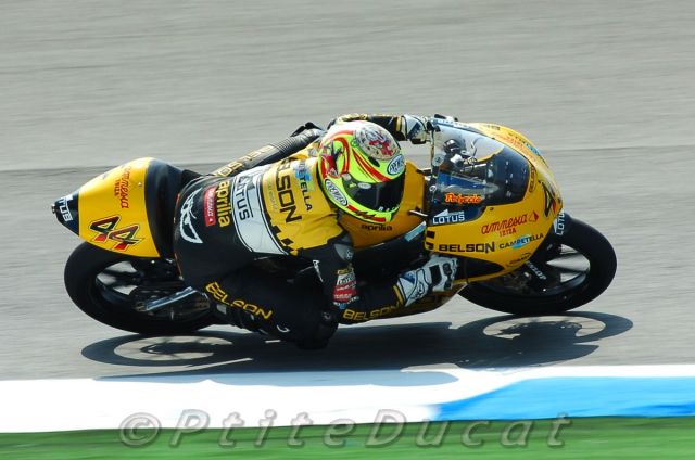 Espargaro_7169.JPG