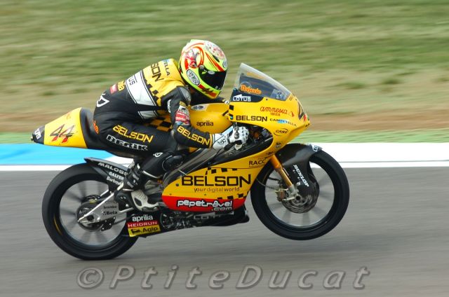Espargaro_8810.JPG