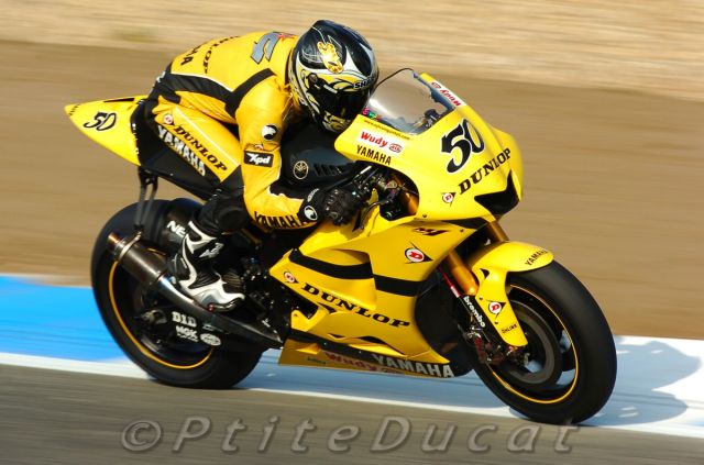Guintoli_6793.JPG