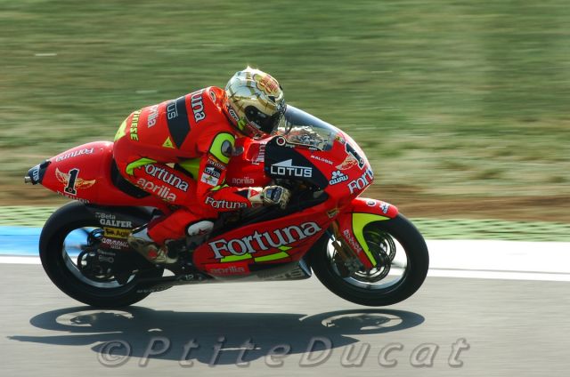 Lorenzo_8034.JPG