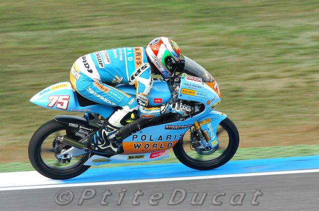 Pasini_8768.JPG