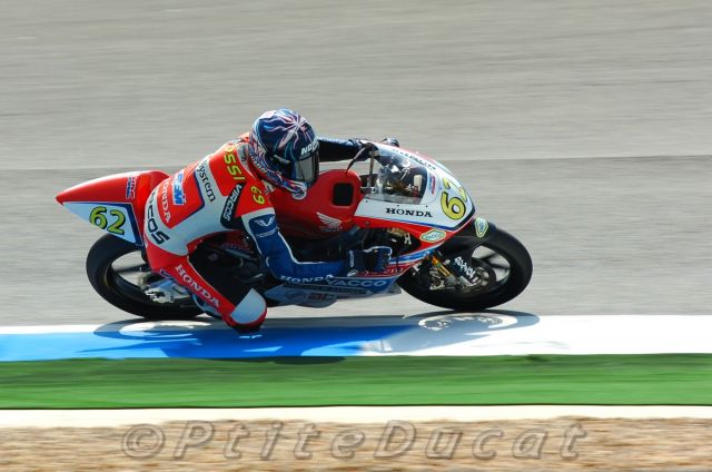 Rossi_7234.JPG
