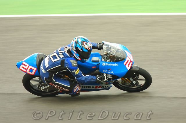Tamburini_8957.JPG