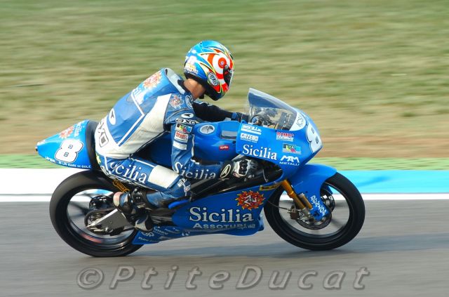 Zanetti_8747.JPG