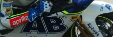 GP Estoril 2007