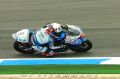 Bradl_8984.JPG