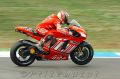 Capirossi_9295.JPG