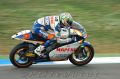 DeAngelis_9100.JPG