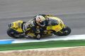 Dovizioso_9104.JPG